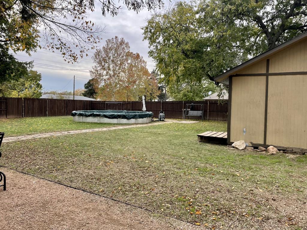 Orig Alvord - Residential