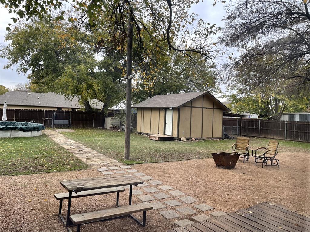 Orig Alvord - Residential