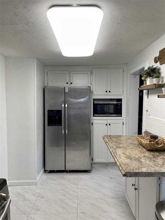 Orig Alvord - Residential