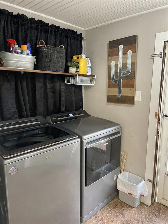 Orig Alvord - Residential