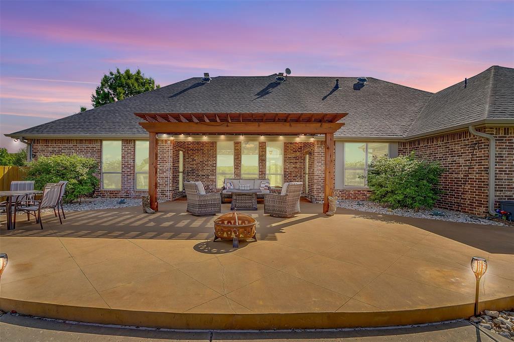 122 King Ranch Court