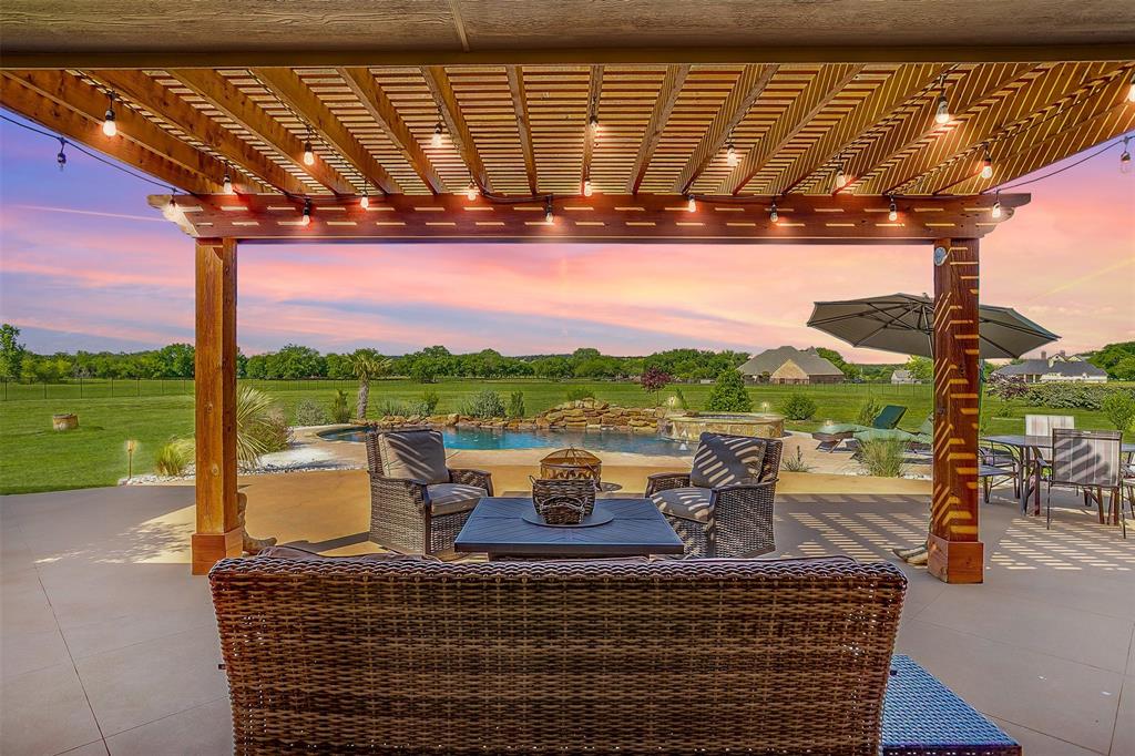 122 King Ranch Court