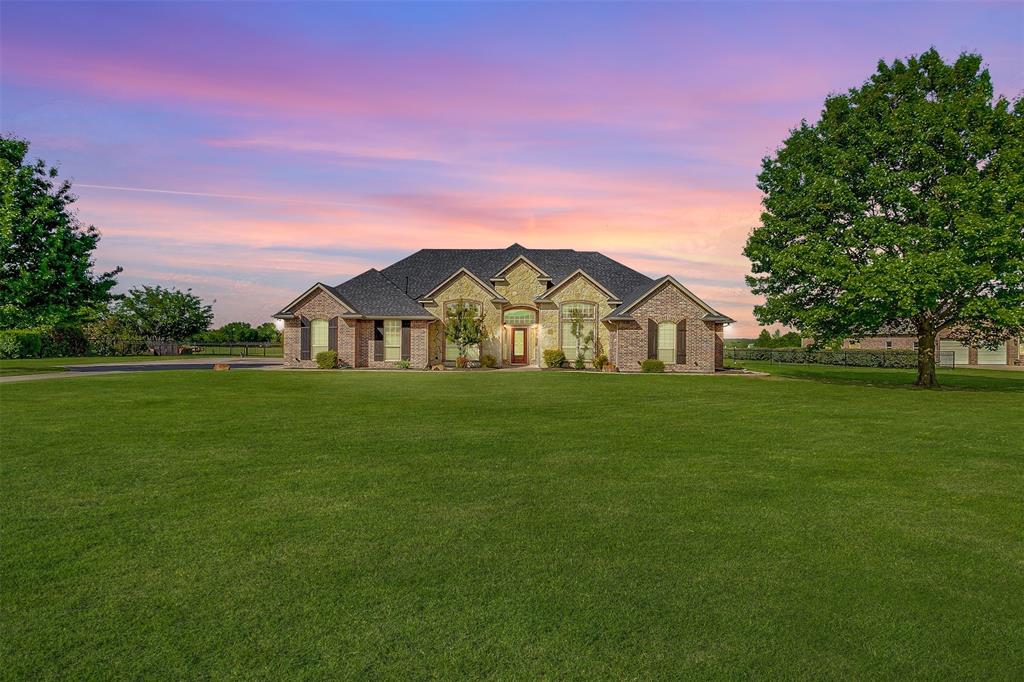 122 King Ranch Court