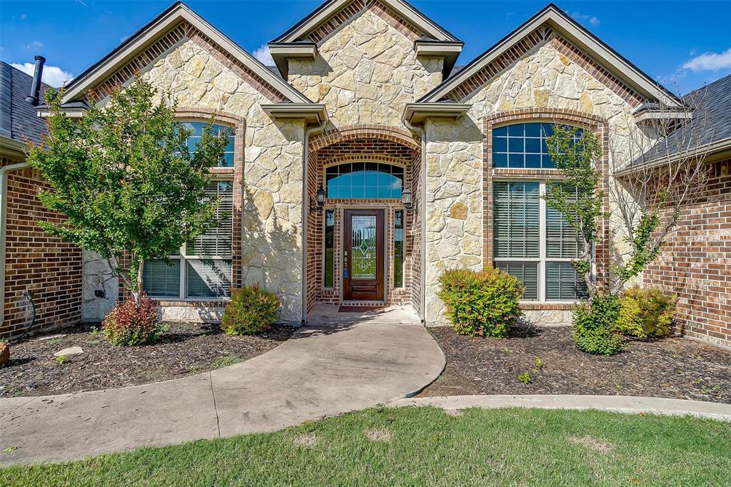 122 King Ranch Court