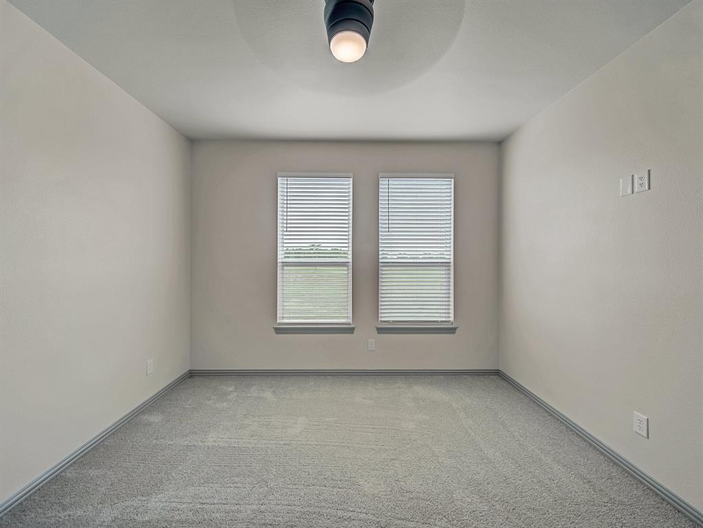 HOGEYE HILL PH 2 - Residential