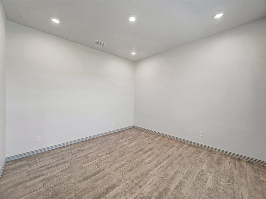 HOGEYE HILL PH 2 - Residential