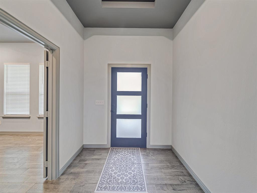 HOGEYE HILL PH 2 - Residential