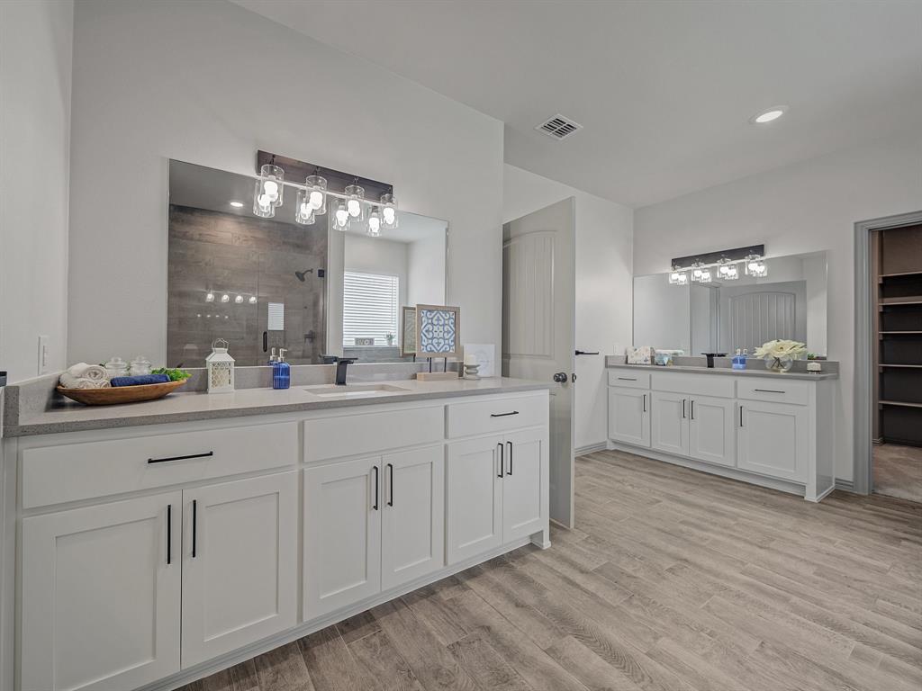 HOGEYE HILL PH 2 - Residential