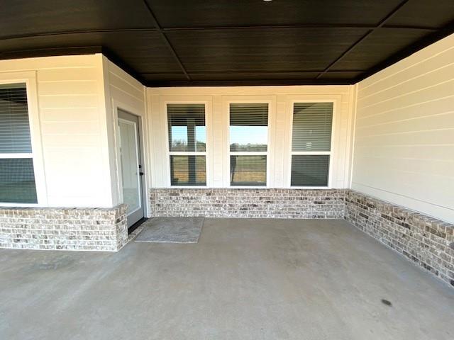 HOGEYE HILL PH 2 - Residential