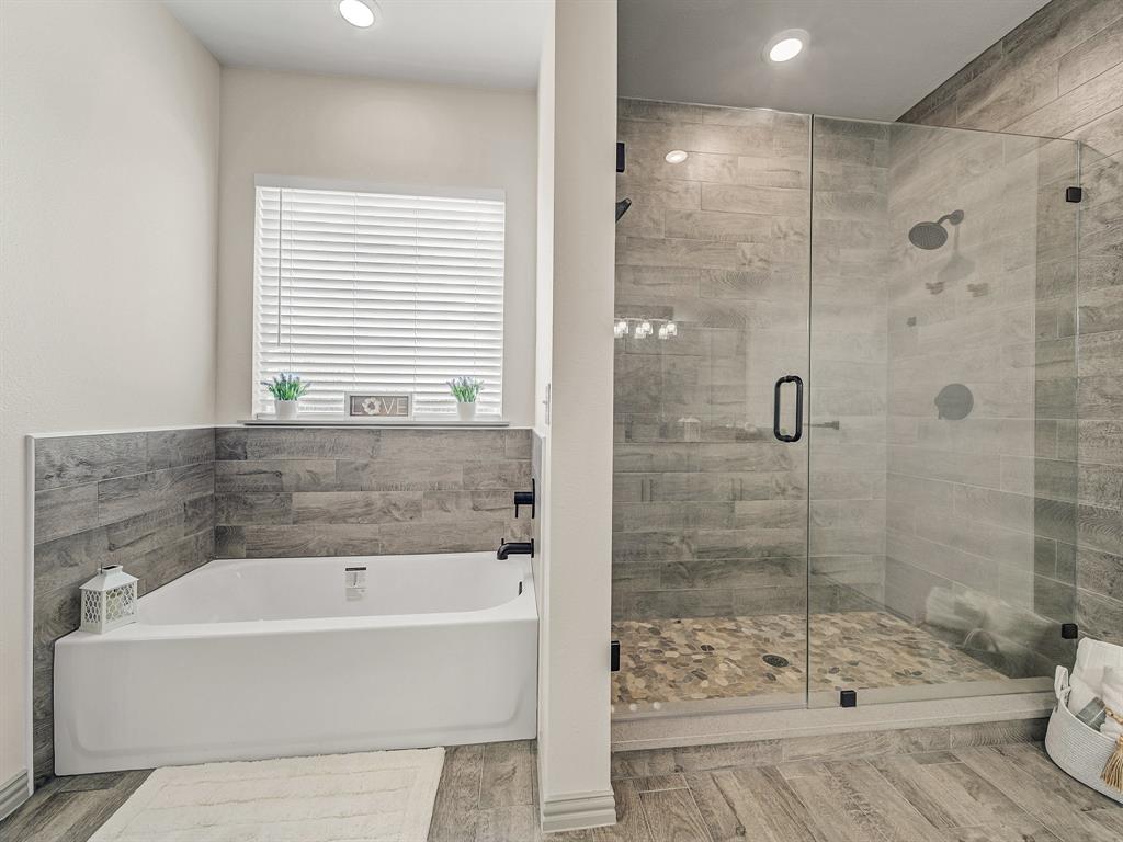 HOGEYE HILL PH 2 - Residential