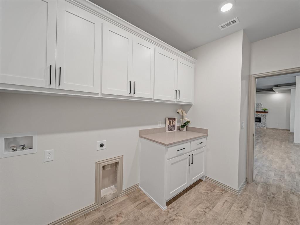 HOGEYE HILL PH 2 - Residential