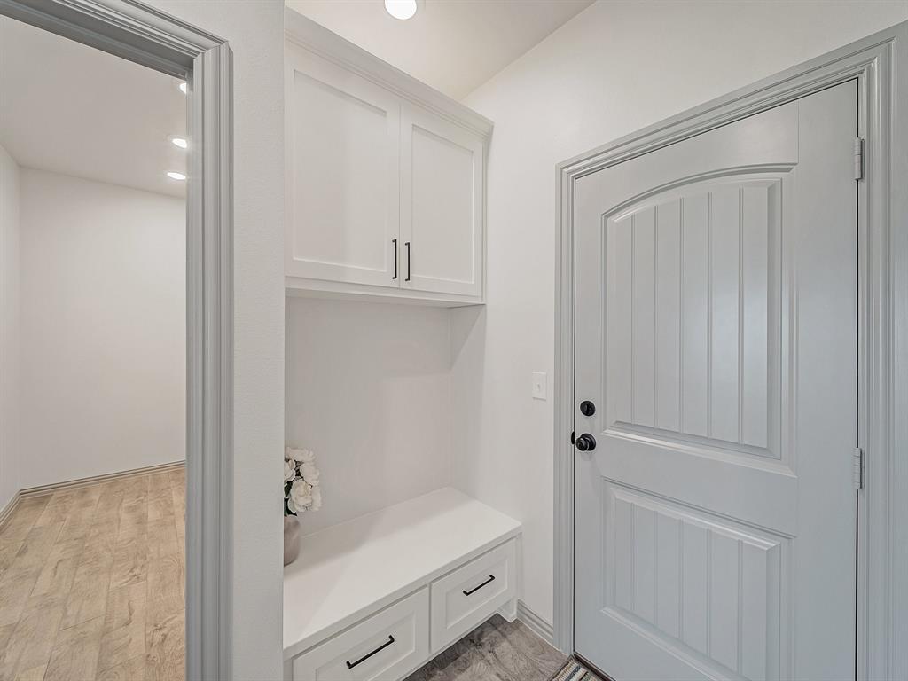 HOGEYE HILL PH 2 - Residential