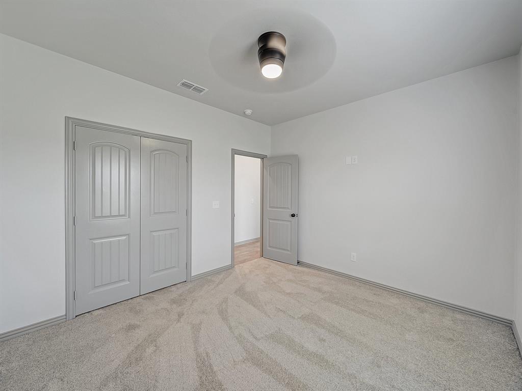 HOGEYE HILL PH 2 - Residential