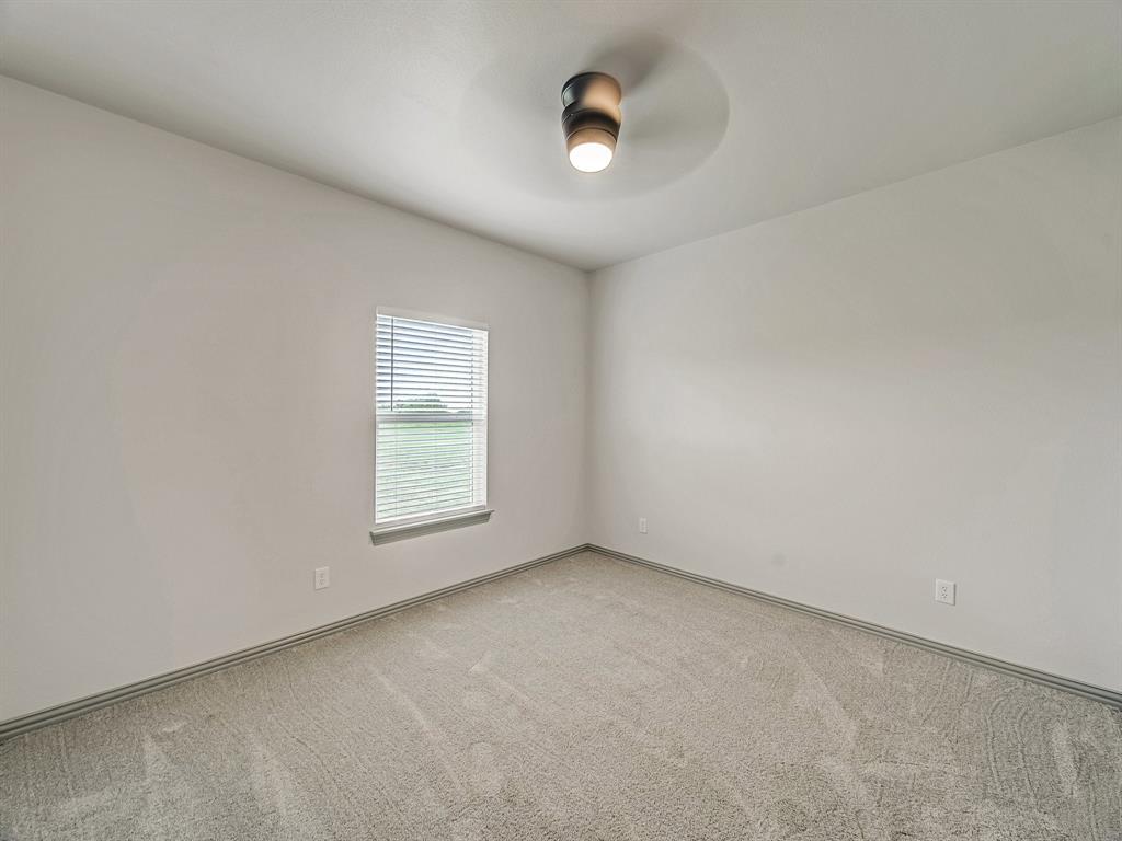 HOGEYE HILL PH 2 - Residential