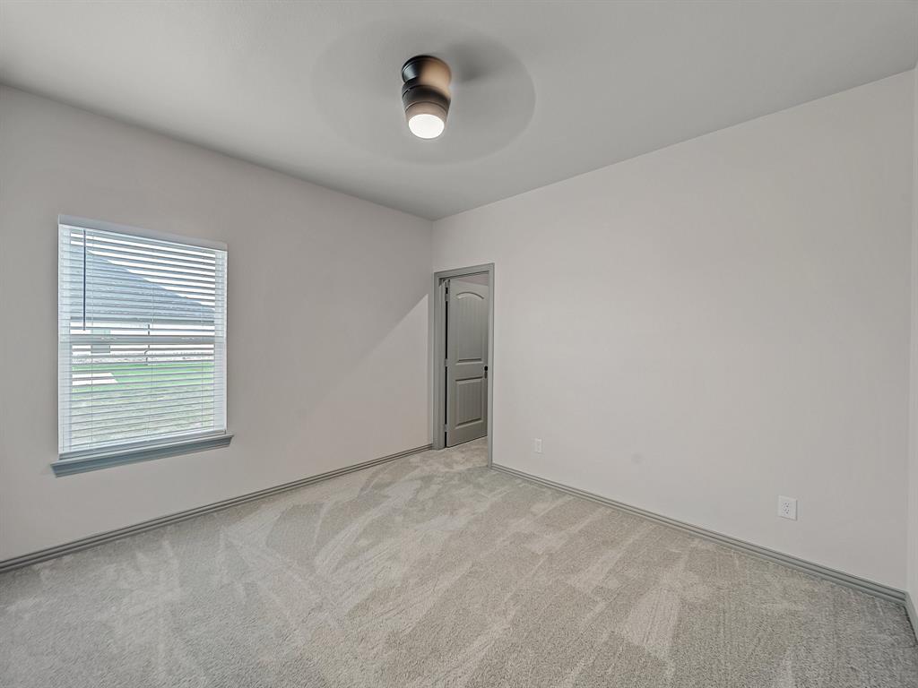 HOGEYE HILL PH 2 - Residential