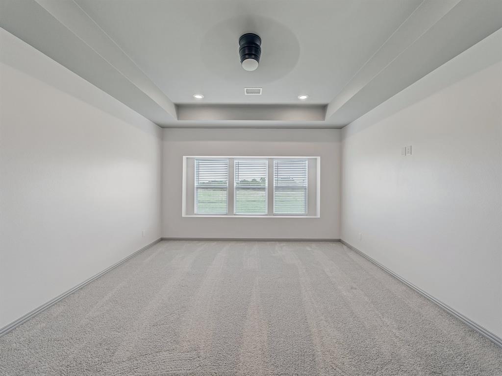 HOGEYE HILL PH 2 - Residential