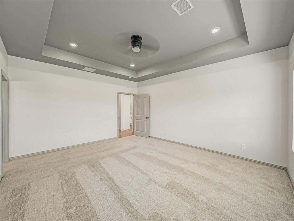 HOGEYE HILL PH 2 - Residential