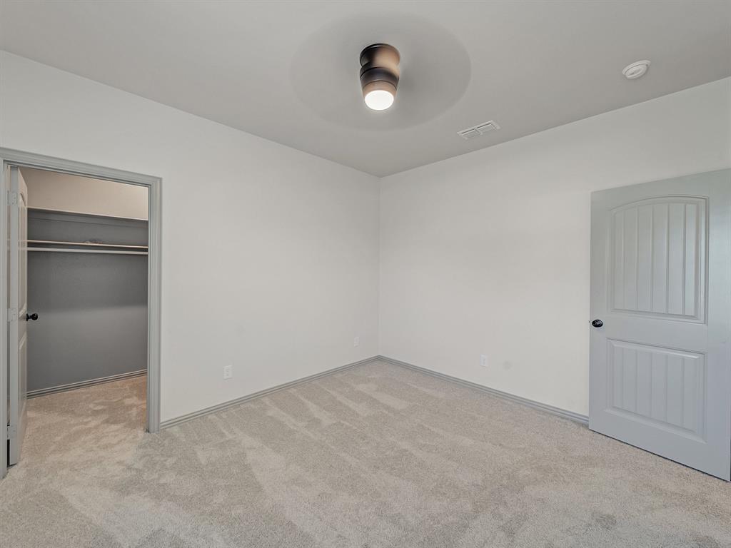 HOGEYE HILL PH 2 - Residential