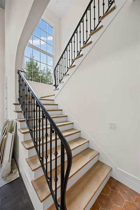 Tiny photo for 4509 Pomona Rd, Dallas, TX 75209 (MLS # 21093708)