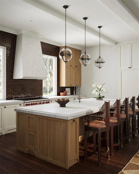 Tiny photo for 4509 Pomona Rd, Dallas, TX 75209 (MLS # 21093708)