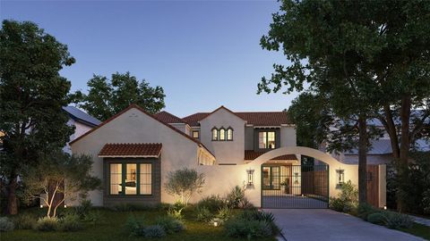 Photo of 4509 Pomona Rd, Dallas, TX 75209 (MLS # 21093708) Photo of 4509 Pomona Rd, Dallas, TX 75209 (MLS # 21093708)