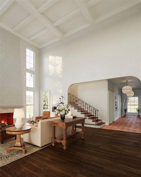 Tiny photo for 4509 Pomona Rd, Dallas, TX 75209 (MLS # 21093708)