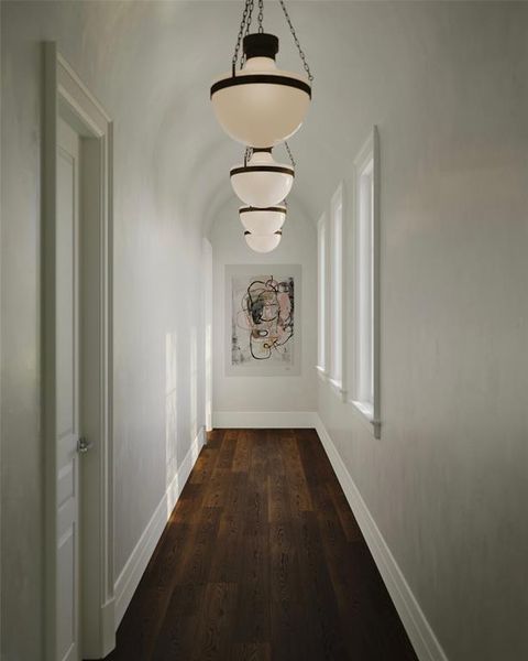 Tiny photo for 4509 Pomona Rd, Dallas, TX 75209 (MLS # 21093708)