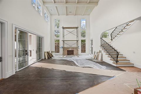 Tiny photo for 4509 Pomona Rd, Dallas, TX 75209 (MLS # 21093708)