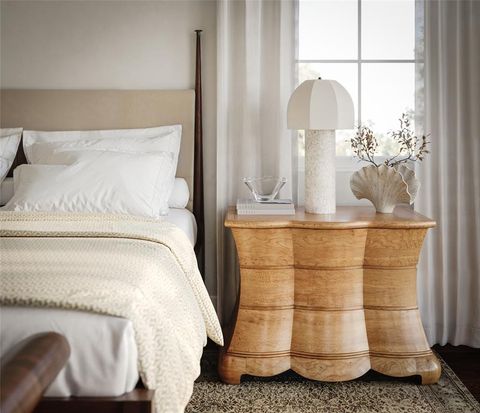 Tiny photo for 4509 Pomona Rd, Dallas, TX 75209 (MLS # 21093708)