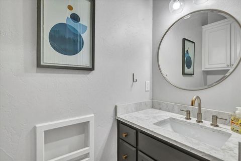 Tiny photo for 77 Seis Lagos Trail, Lucas, TX 75098 (MLS # 21194560)