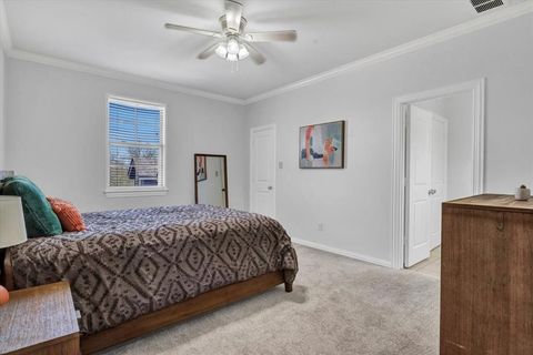 Tiny photo for 77 Seis Lagos Trail, Lucas, TX 75098 (MLS # 21194560)