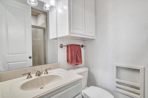 Tiny photo for 77 Seis Lagos Trail, Lucas, TX 75098 (MLS # 21194560)