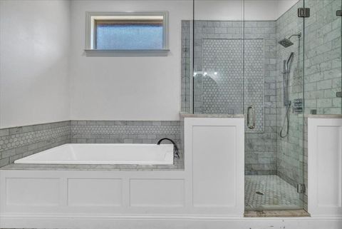 Tiny photo for 77 Seis Lagos Trail, Lucas, TX 75098 (MLS # 21194560)