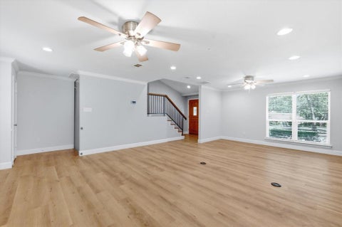 Tiny photo for 4308 Borden Drive, Arlington, TX 76017 (MLS # 21339551)