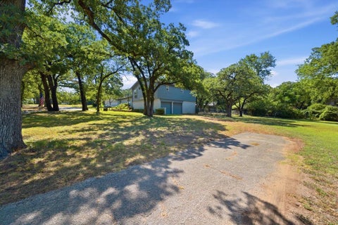 Tiny photo for 4308 Borden Drive, Arlington, TX 76017 (MLS # 21339551)