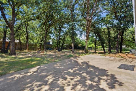 Tiny photo for 4308 Borden Drive, Arlington, TX 76017 (MLS # 21339551)