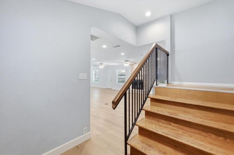 Tiny photo for 4308 Borden Drive, Arlington, TX 76017 (MLS # 21339551)