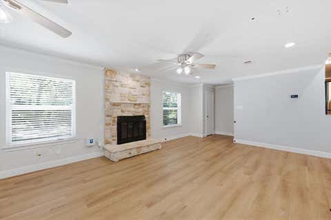 Tiny photo for 4308 Borden Drive, Arlington, TX 76017 (MLS # 21339551)