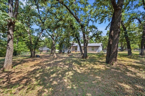 Tiny photo for 4308 Borden Drive, Arlington, TX 76017 (MLS # 21339551)
