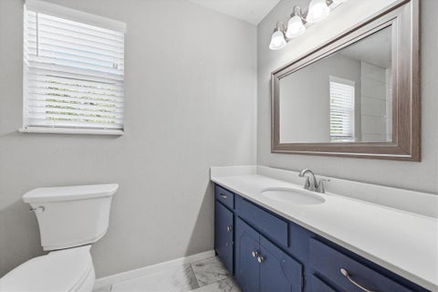 Tiny photo for 4308 Borden Drive, Arlington, TX 76017 (MLS # 21339551)