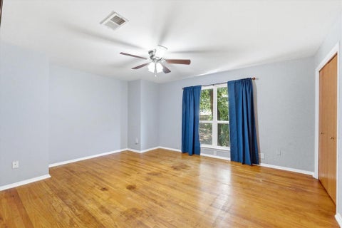 Tiny photo for 4308 Borden Drive, Arlington, TX 76017 (MLS # 21339551)