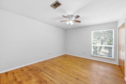 Tiny photo for 4308 Borden Drive, Arlington, TX 76017 (MLS # 21339551)