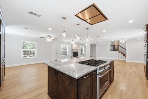 Tiny photo for 4308 Borden Drive, Arlington, TX 76017 (MLS # 21339551)