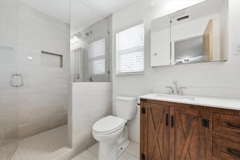 Tiny photo for 4308 Borden Drive, Arlington, TX 76017 (MLS # 21339551)