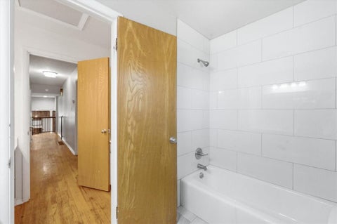 Tiny photo for 4308 Borden Drive, Arlington, TX 76017 (MLS # 21339551)