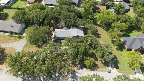 Tiny photo for 4308 Borden Drive, Arlington, TX 76017 (MLS # 21339551)
