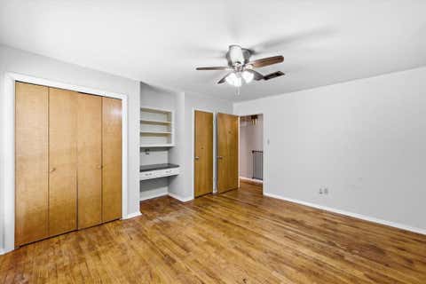 Tiny photo for 4308 Borden Drive, Arlington, TX 76017 (MLS # 21339551)