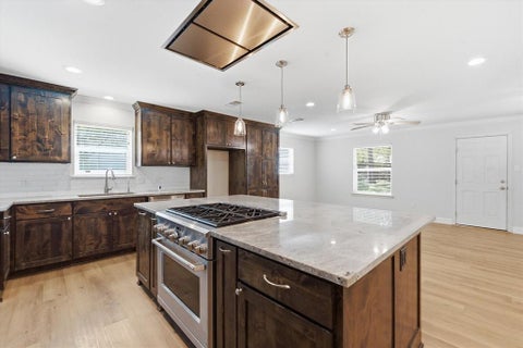 Tiny photo for 4308 Borden Drive, Arlington, TX 76017 (MLS # 21339551)