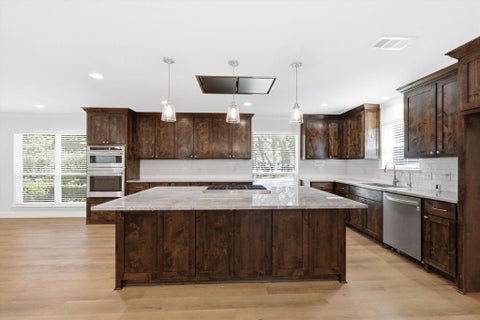 Tiny photo for 4308 Borden Drive, Arlington, TX 76017 (MLS # 21339551)