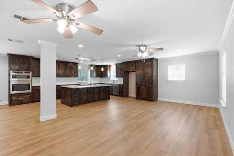 Tiny photo for 4308 Borden Drive, Arlington, TX 76017 (MLS # 21339551)